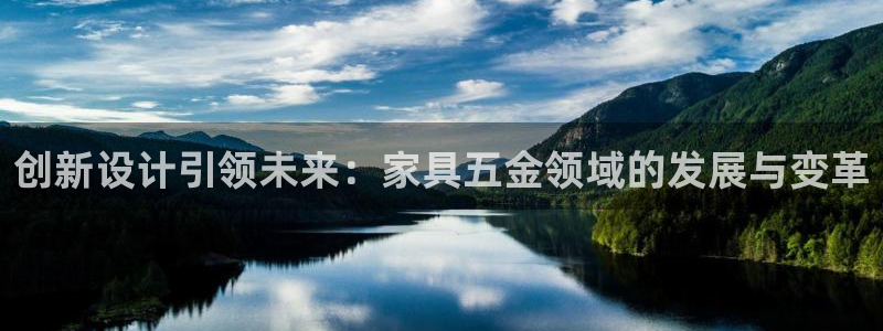 cq9电子临时维护多久