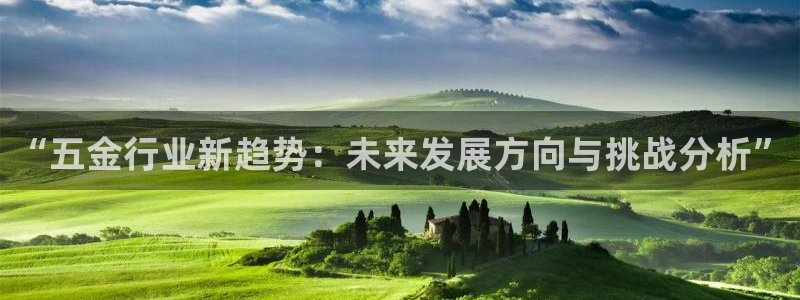 cq9电子试玩网址