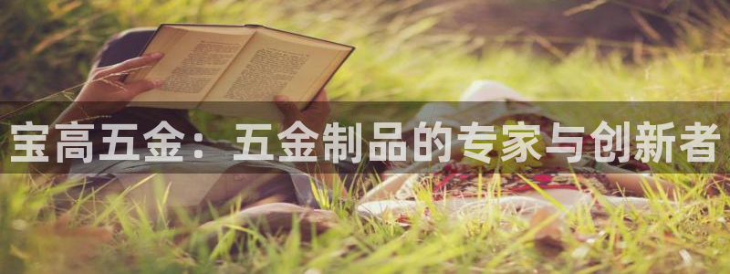 cq9电子飞天财神视频