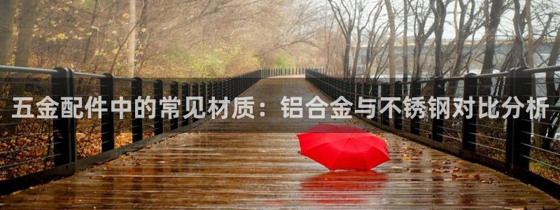 CQ9电子得分如何计算