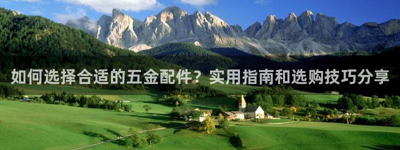 cq9传奇电子公司