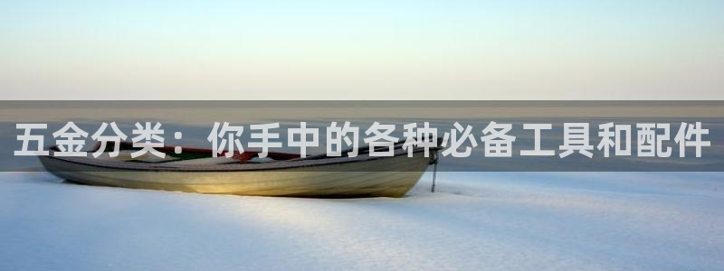 CQ9电子闷cf66