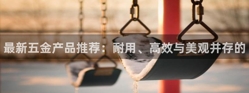 cq9电子飞天财神视频