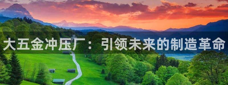 cq9电子宝石女王