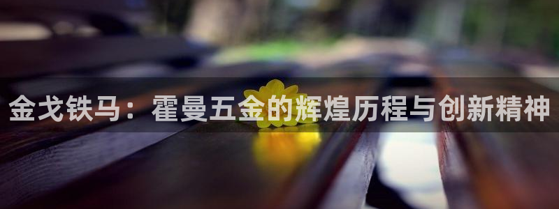 cq9官网电子