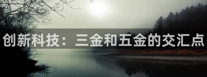 cq9电子武圣