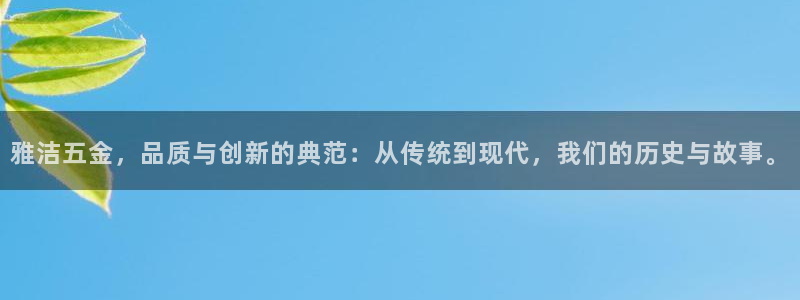 cq9电子飞天财神视频