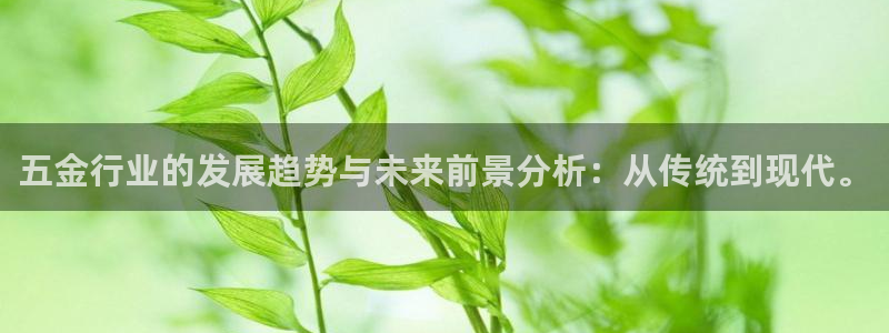 cq9电子哪吒再临