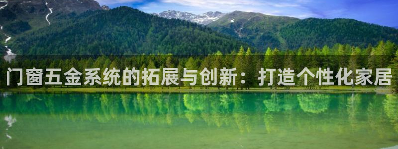 cq9电子花开富贵