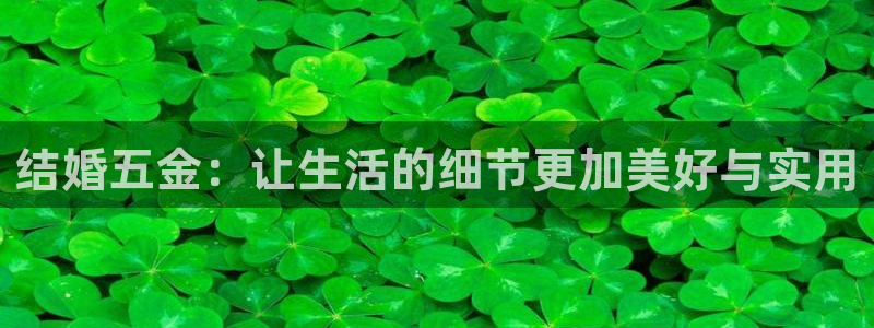 cq9电子舞力全开