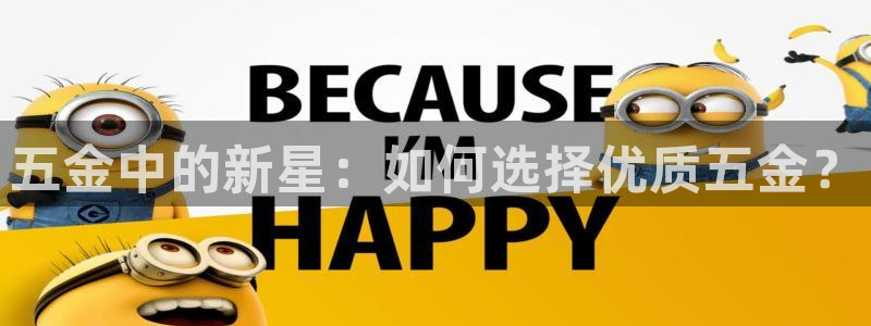 cq9电子官网词典