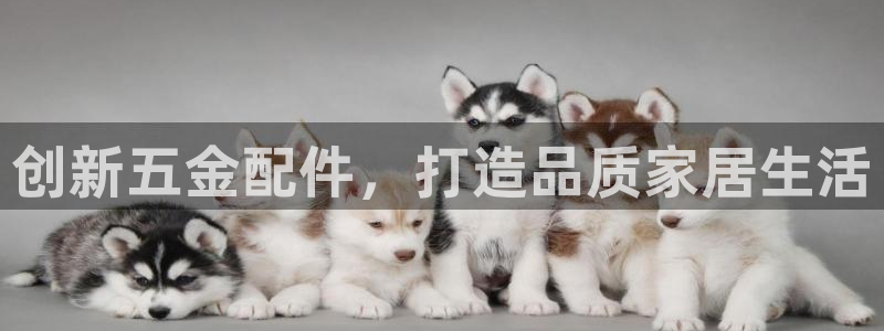 cq9电子临时维护多久