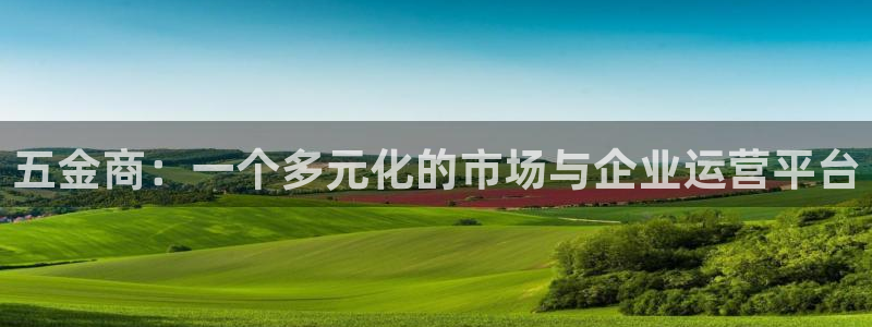 cq9电子游戏大奖