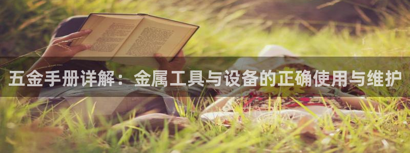 cq9电子火女之王