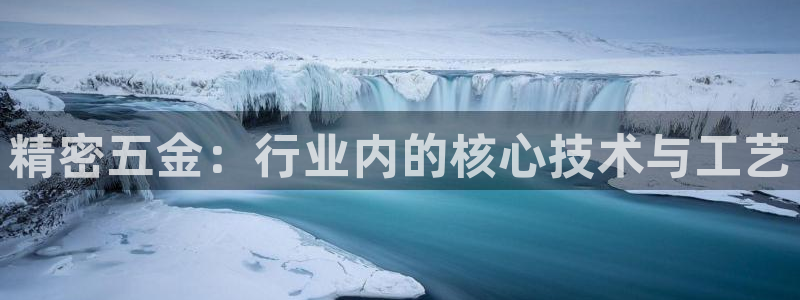 cq9传奇电子怎么赚钱