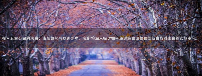 cq9电子会员入口