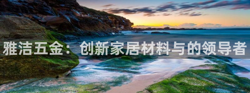 cq9电子爆发视频