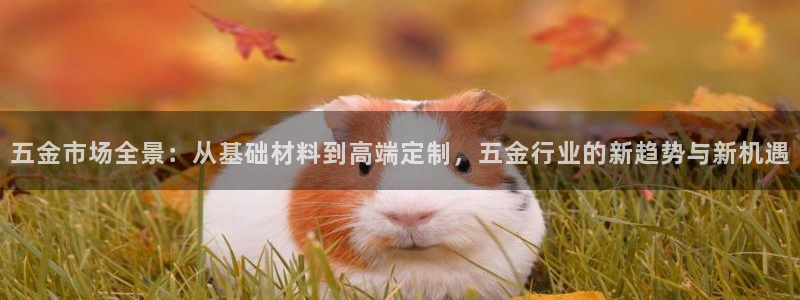 cq9传奇电子放水