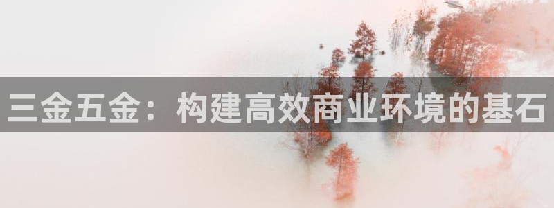 cq9电子超级巨奖