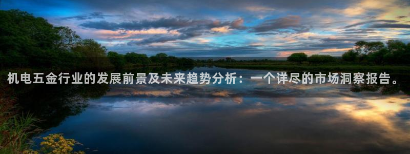 CQ9电子什么意思