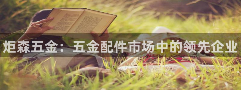 cq9电子游戏玩不得