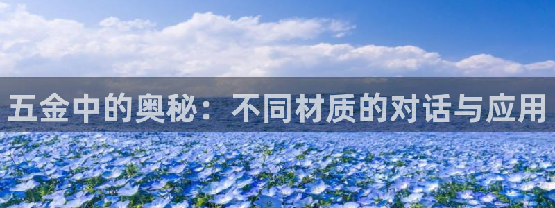 cq9电子宙斯视频