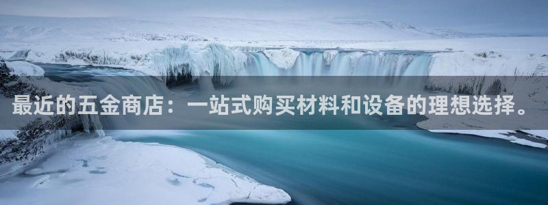 cq9电子发财神技巧