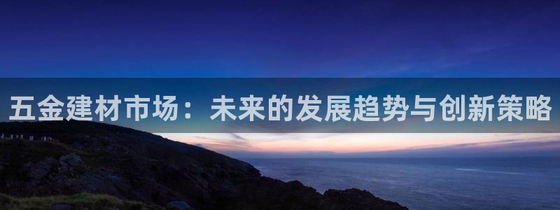 cq9电子正版平台