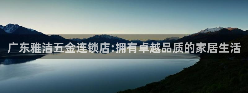 cq9电子超级大奖视频