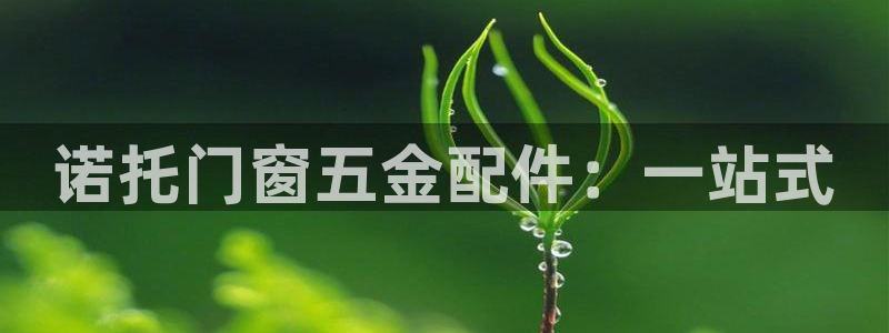 试玩cq9电子跳高高