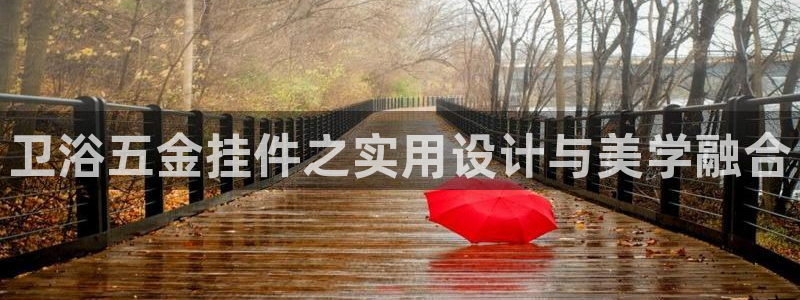 cq9电子在哪里玩