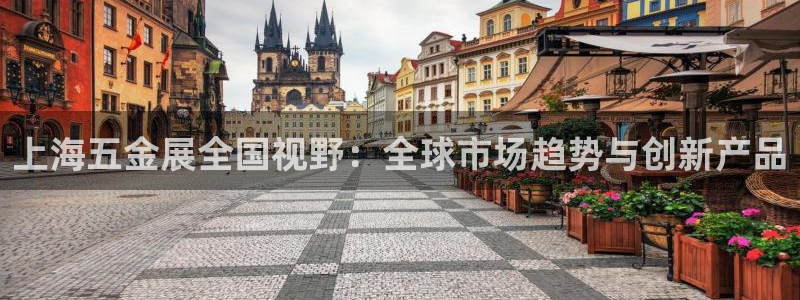 cq9电子里的钻石