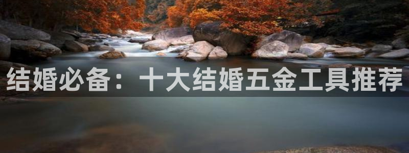 cq9传奇电子跳更高