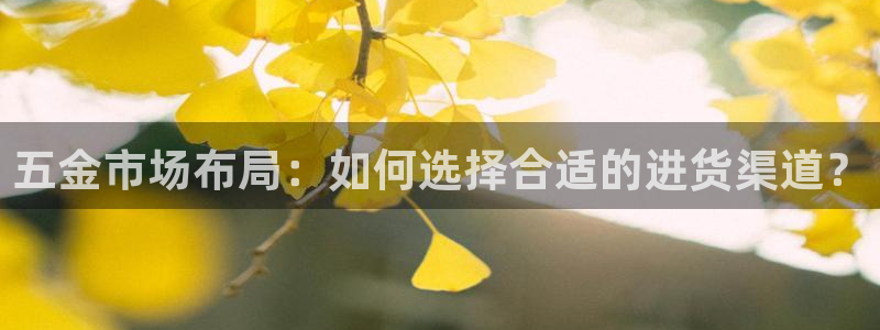 cq9电子怎样快速回本