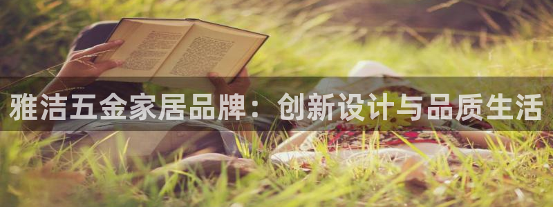 cq9电子开挂软件