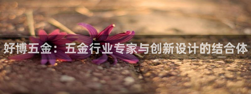 传奇电子cq9试玩