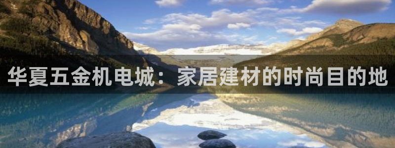 cq9电子游戏破解