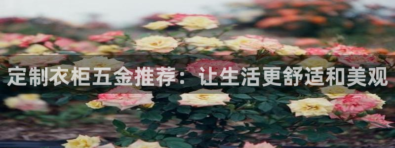 传奇电子女神cq9