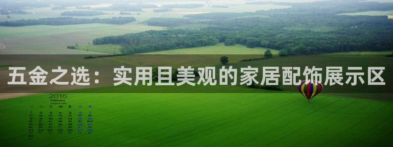 cq9电子游戏视频