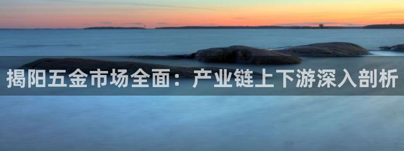 电子游戏cq9视频