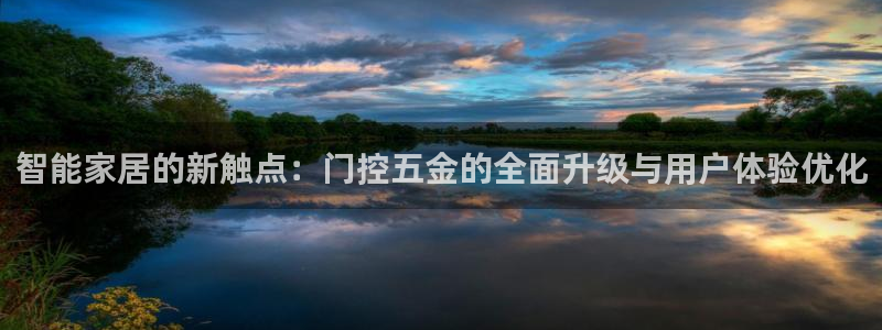 cq9电子辅助脚本