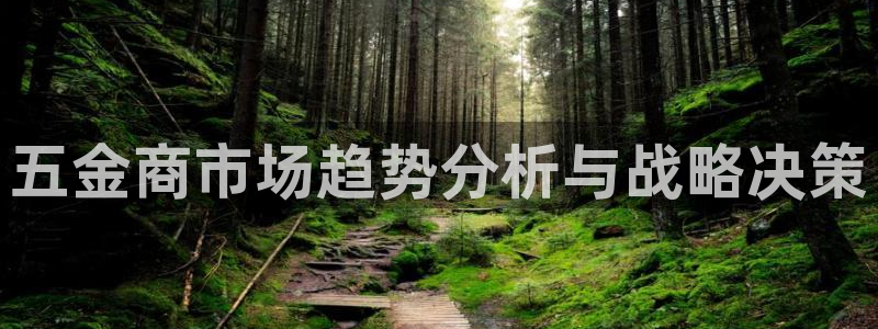 电子游戏cq9漏洞