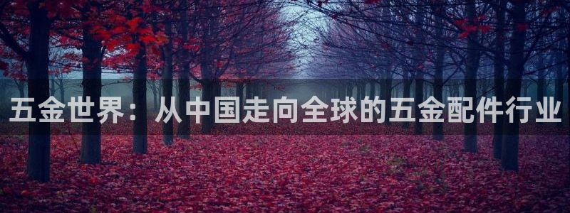 cq9电子宝石配对