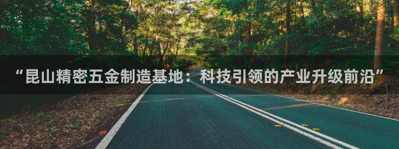 电子cq9游戏武圣