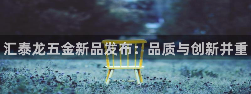 cq9电子放水时间