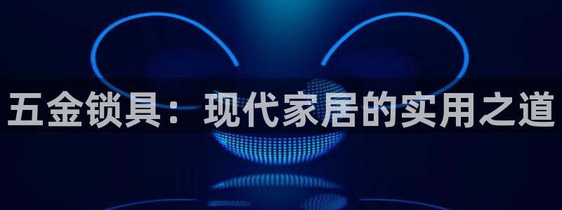 cq9电子最高倍数