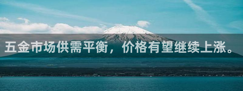 cq9电子全屏大奖