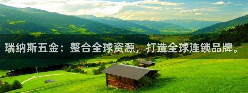 cq9电子维护都在玩