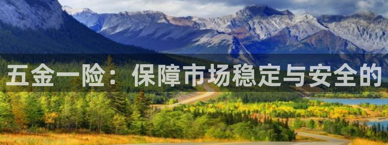 cq9宙斯电子大奖集锦