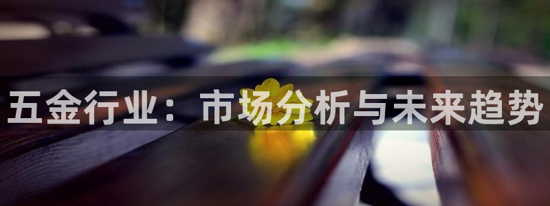 CQ9电子游戏攻略